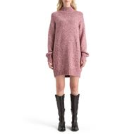 Снимка на SCOTCH&SODA WOMEN'S CHUNKY KNITTED MINI DRESS