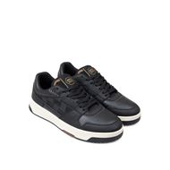 Снимка на CRUYFF MEN'S COLLEGAM