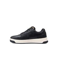 Снимка на CRUYFF MEN'S COLLEGAM