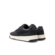 Снимка на CRUYFF MEN'S COLLEGAM