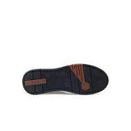 Снимка на CRUYFF MEN'S COLLEGAM