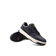 Снимка на CRUYFF MEN'S COLLEGAM