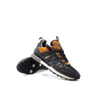 Снимка на CRUYFF MEN'S FEARIA HEX - TECH