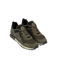 Снимка на CRUYFF MEN'S SUPERBIA HEX - TECH