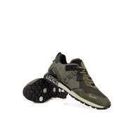 Снимка на CRUYFF MEN'S SUPERBIA HEX - TECH