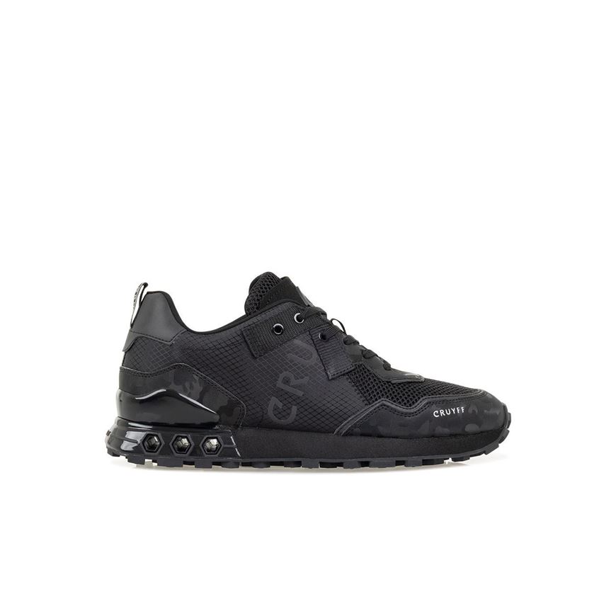 Снимка на CRUYFF MEN'S SUPERBIA HEX - TECH