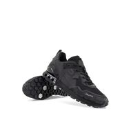 Снимка на CRUYFF MEN'S SUPERBIA HEX - TECH