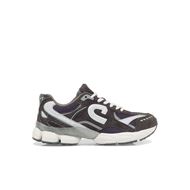 Снимка на CRUYFF WOMEN'S MARATO RUNNER