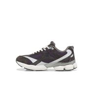 Снимка на CRUYFF WOMEN'S MARATO RUNNER