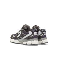 Снимка на CRUYFF WOMEN'S MARATO RUNNER