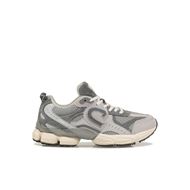 Снимка на CRUYFF WOMEN'S MARATO RUNNER