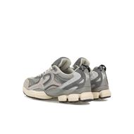 Снимка на CRUYFF WOMEN'S MARATO RUNNER