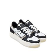 Снимка на CRUYFF WOMEN'S CAMPO LOW LUX - TALL