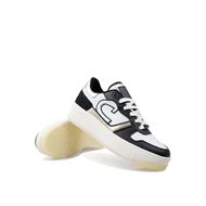 Снимка на CRUYFF WOMEN'S CAMPO LOW LUX - TALL