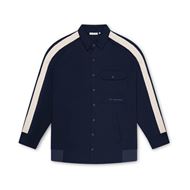 Снимка на OTP MEN'S FACTION OVERSHIRT