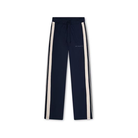 Снимка на OTP MEN'S FACTION PANTS