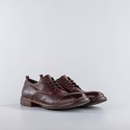 Снимка на MOMA MEN'S MINSK CUSNA LACED SMART SHOE