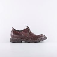 Снимка на MOMA MEN'S BRISTOL CUSNA LACED SHOE