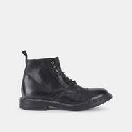 Снимка на MOMA MEN'S BRISTOL CUSNA ANKLE BOOT