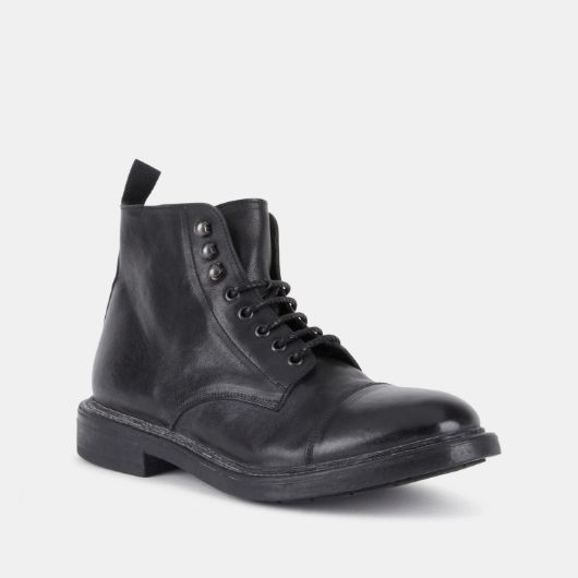 Снимка на MOMA MEN'S BRISTOL CUSNA ANKLE BOOT