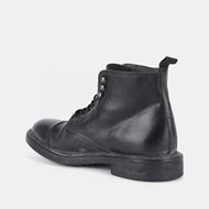 Снимка на MOMA MEN'S BRISTOL CUSNA ANKLE BOOT