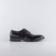 Снимка на MOMA MEN'S POINT CUSNA LACED SMART SHOE