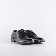 Снимка на MOMA MEN'S POINT CUSNA LACED SMART SHOE