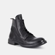 Снимка на MOMA MEN'S RICK ARIZONA RAW ANKLE BOOT