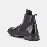 Снимка на MOMA MEN'S RICK ARIZONA RAW ANKLE BOOT