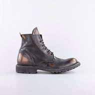 Снимка на MOMA MEN'S CUSNA FIX ANKLE BOOT