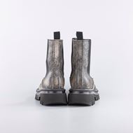 Снимка на MOMA WOMEN'S KISS TRONCHETTO CUSNA BOOT