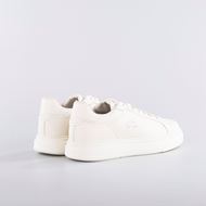 Снимка на LA MARTINA MEN'S TRAINERS IN GRANA CALFSKIN