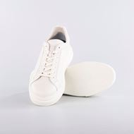 Снимка на LA MARTINA MEN'S TRAINERS IN GRANA CALFSKIN