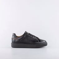 Снимка на LA MARTINA MEN'S SNEAKERS IN TODI CALFSKIN