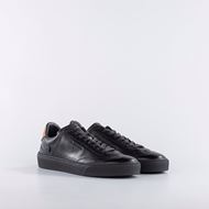 Снимка на LA MARTINA MEN'S TRAINERS IN TODI CALFSKIN