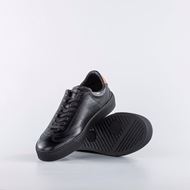 Снимка на LA MARTINA MEN'S TRAINERS IN TODI CALFSKIN