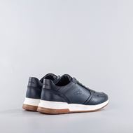 Снимка на LA MARTINA MEN'S TRAINERS WITH RAISED SOLE