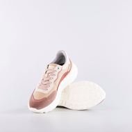 Снимка на LA MARTINA WOMEN'S MIXED FABRIC SNEAKERS