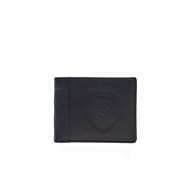 Снимка на BLAUER MEN'S ALMONT01 WALLET