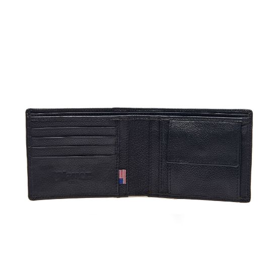 Снимка на BLAUER MEN'S ALMONT01 WALLET