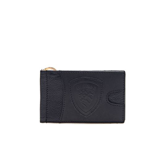 Снимка на BLAUER MEN'S CIP01 CARDHOLDER