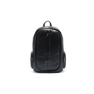 Снимка на MOMODESIGN BUSINESS BACKPACK BLACK