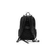 Снимка на MOMODESIGN BUSINESS BACKPACK BLACK