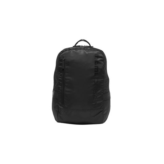 Снимка на MOMODESIGN GEAR MATT BLACK SPORTS BACKPACK