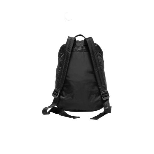 Снимка на MOMODESIGN GEAR MATT BLACK SPORTS BACKPACK