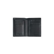 Снимка на MOMODESIGN NAPPA LEATHER WALLET BLACK