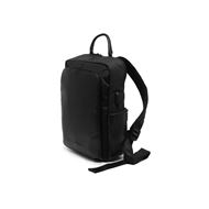 Снимка на MOMODESIGN BACKPACK EVERYDAY BLACK