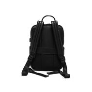 Снимка на MOMODESIGN BACKPACK EVERYDAY BLACK