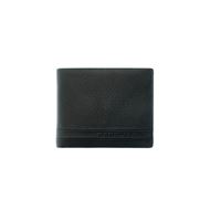 Снимка на MOMODESIGN MEN'S WALLET