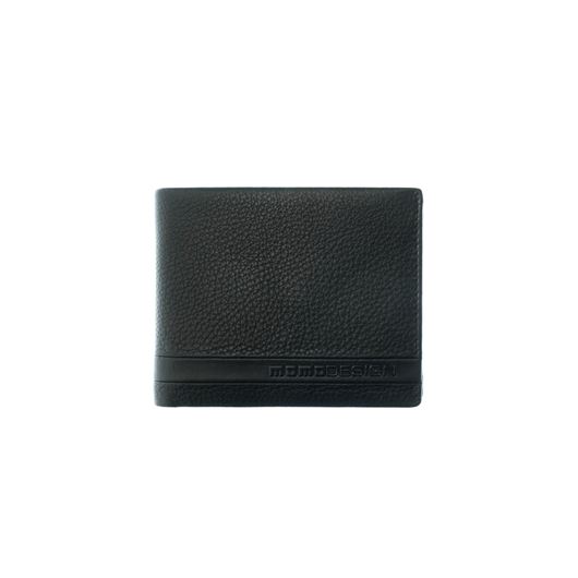 Снимка на MOMODESIGN MEN'S WALLET